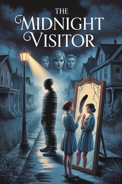 The Midnight Visitor