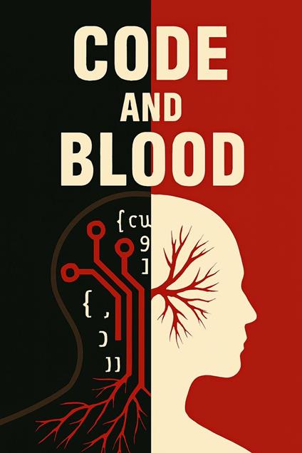 Code and blood