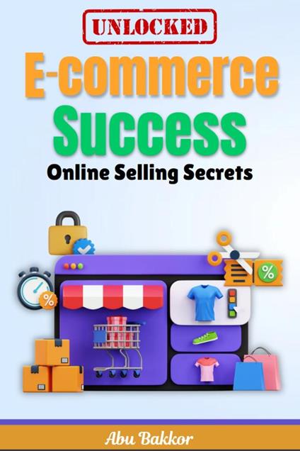 Winning with Video Content