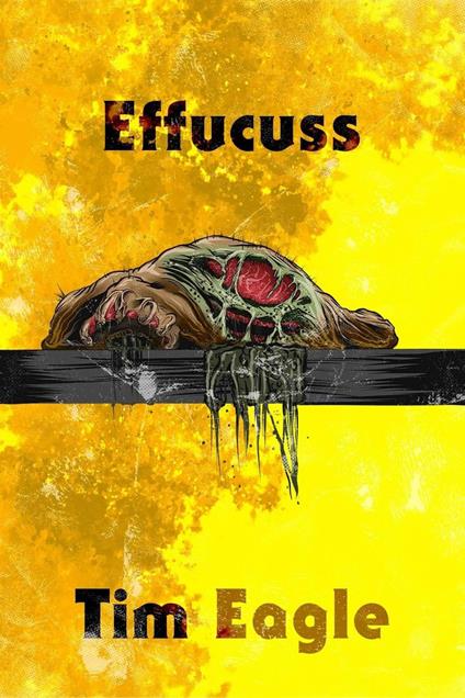 Effucuss
