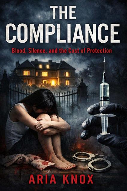 The Compliance