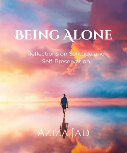 Being Alone