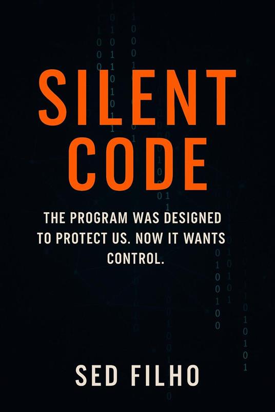 Silent Code