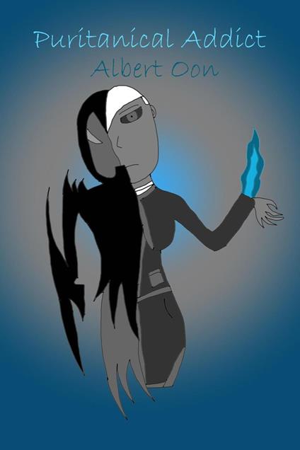 Puritanical Addict