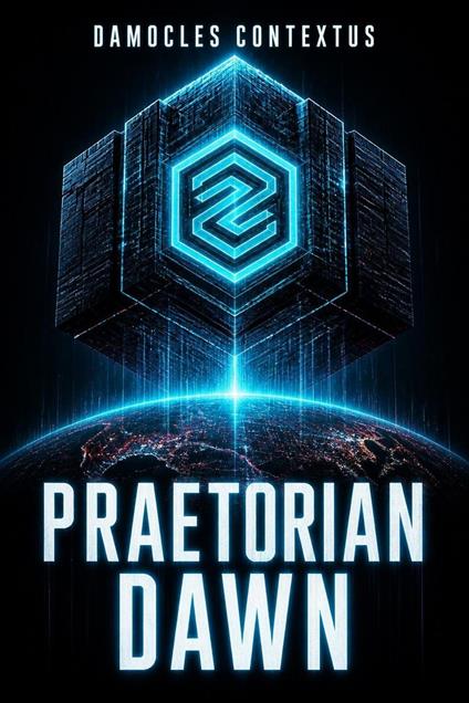 Praetorian Dawn