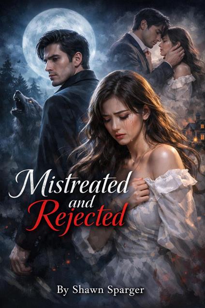 Mistreated and Rejected