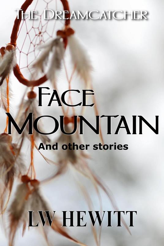 Face Mountain