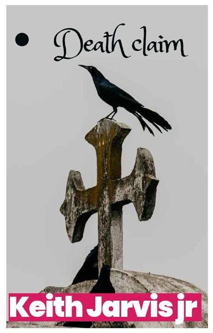 Death claim