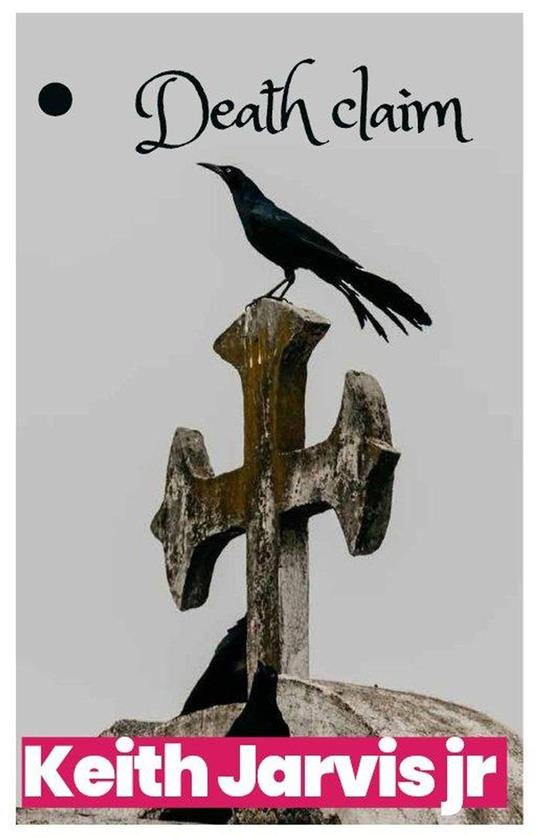 Death claim