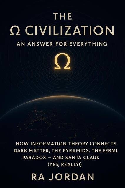 The Omega Civilization