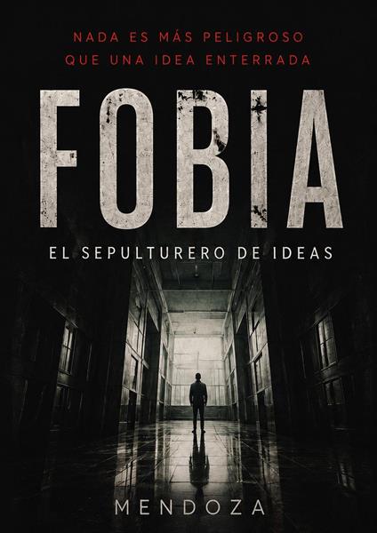 FOBIA
