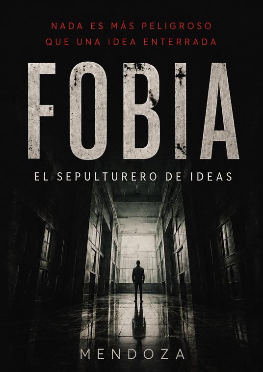 FOBIA