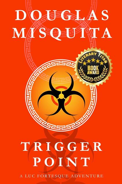 Trigger Point