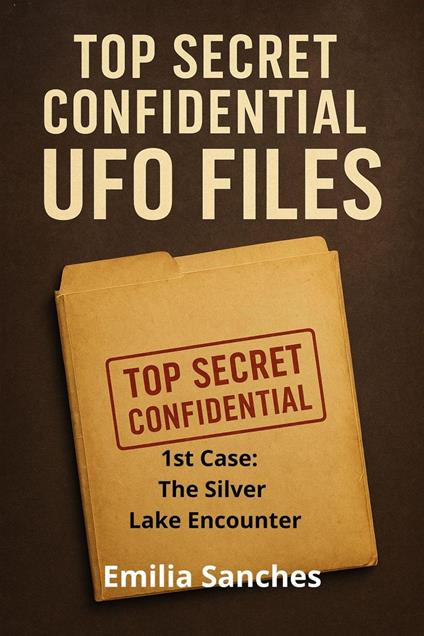 The Silver Lake Encounter