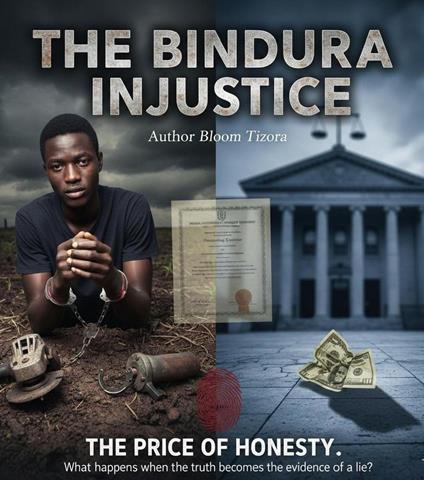 The Bindura Injustice