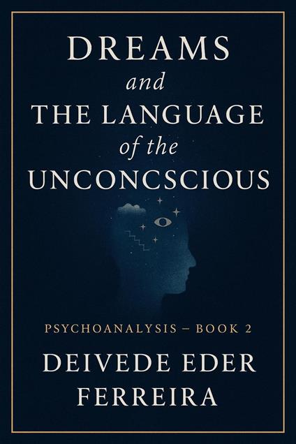 Dreams and the Language of the Unconscious