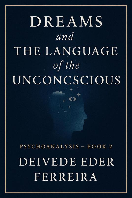 Dreams and the Language of the Unconscious