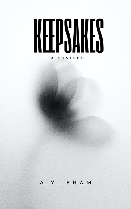 Keepsakes