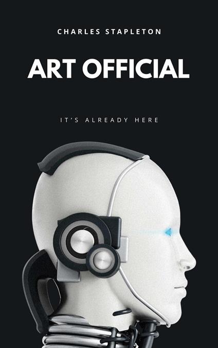 Art Official