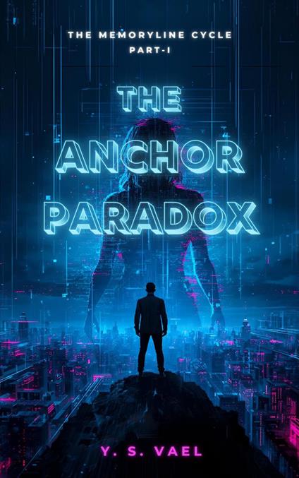 The Anchor Paradox