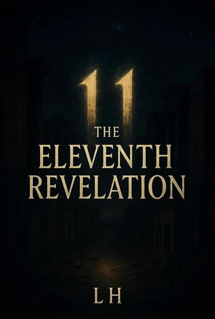 The Eleventh Revelation