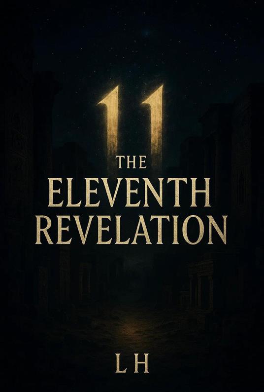 The Eleventh Revelation