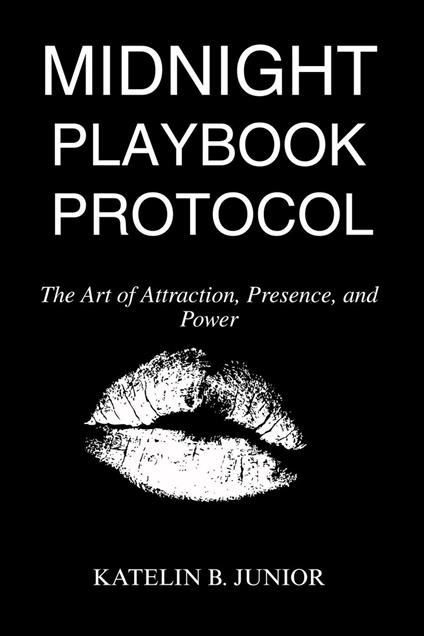 Midnight Playbook Protocol