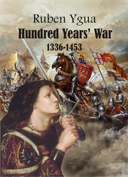 Hundred Years’ War