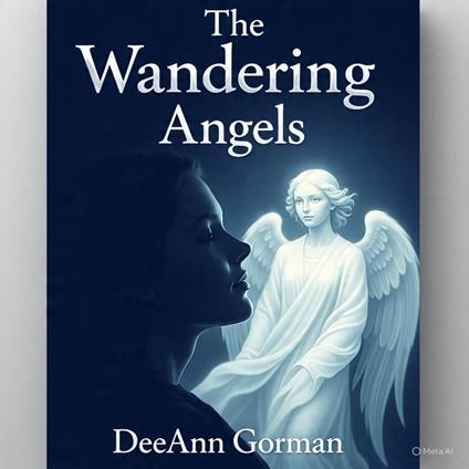 The Wandering Angels