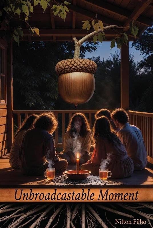 Unbroadcastable Moment