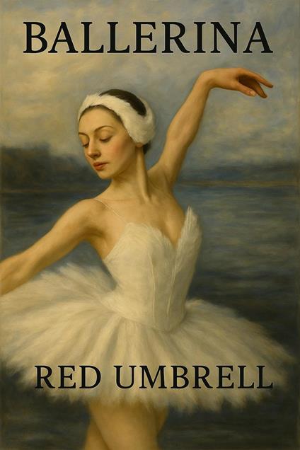 Ballerina