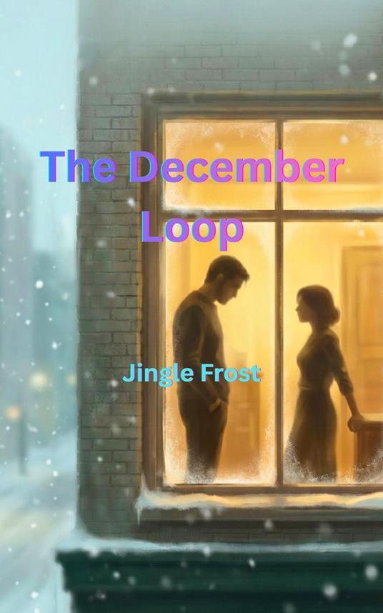 The December Loop