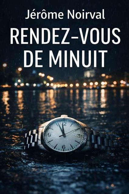 Rendez-vous de minuit
