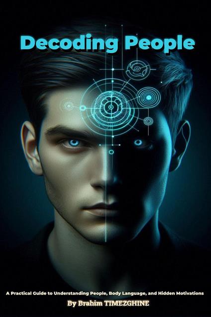 Decoding People