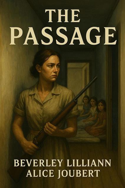 The Passage