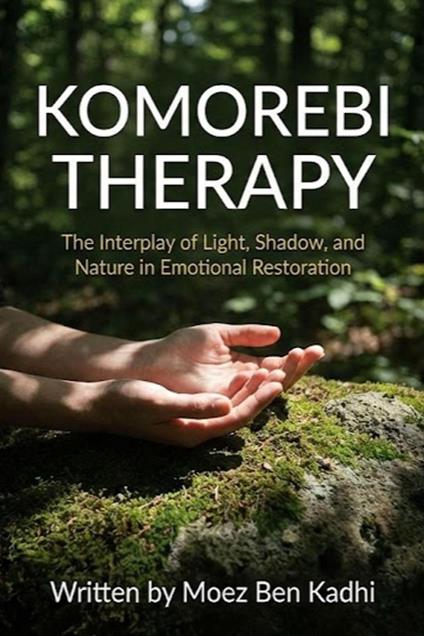 Komorebi Therapy