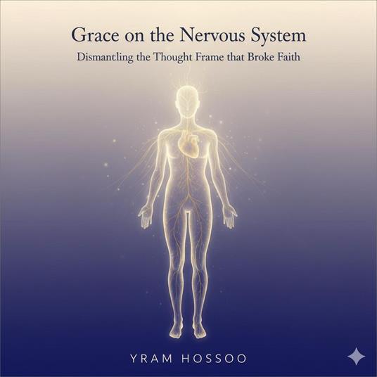 Grace on the Nervous System
