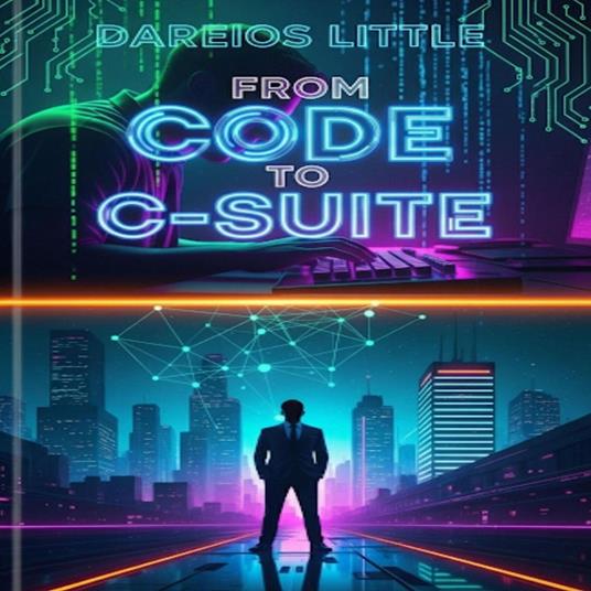 From Code to C-Suite