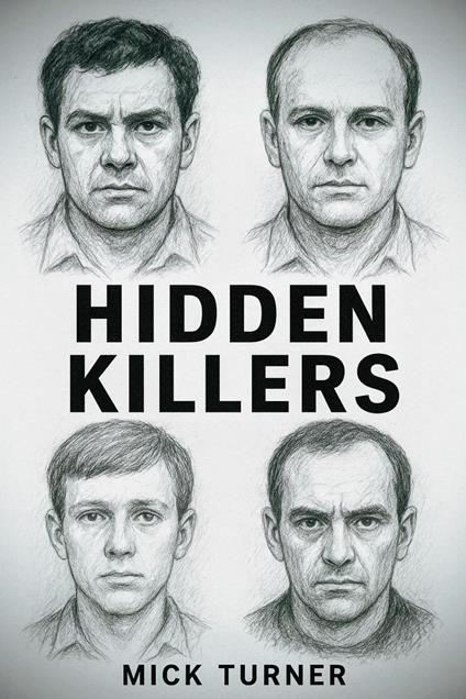 Hidden killers