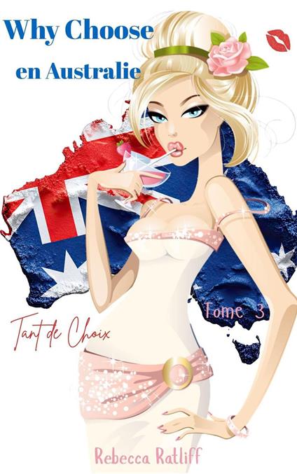 Why Choose en Australie