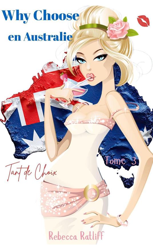 Why Choose en Australie