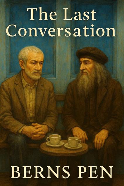 The Last Conversation