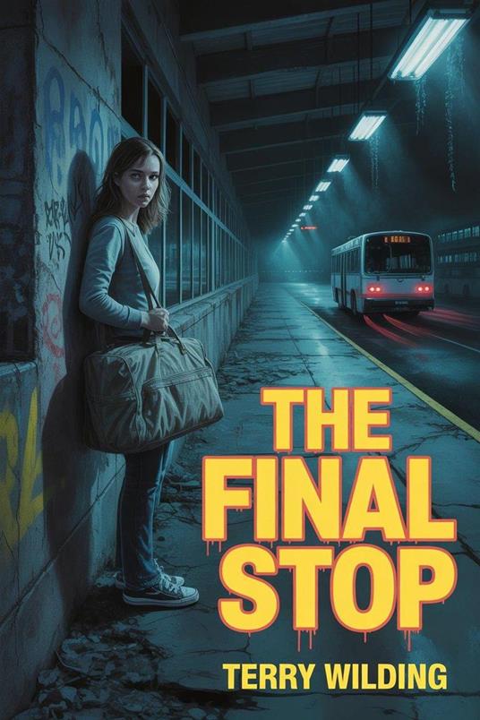 The Final Stop