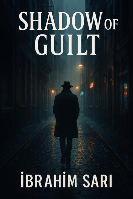 Shadow of Guilt