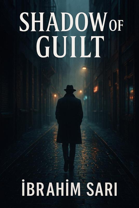 Shadow of Guilt