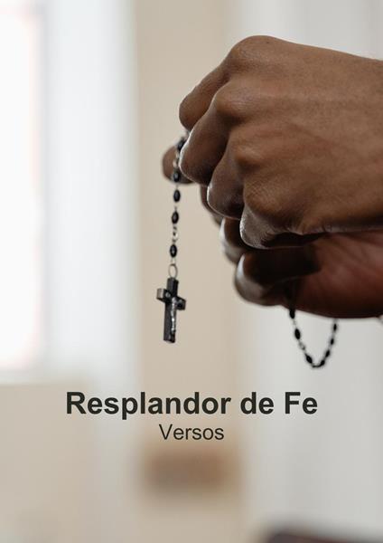 Resplandor de Fe