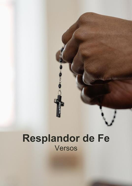 Resplandor de Fe