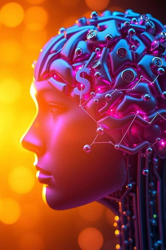 Pocket AI Profits - Fast Side Income for Busy People