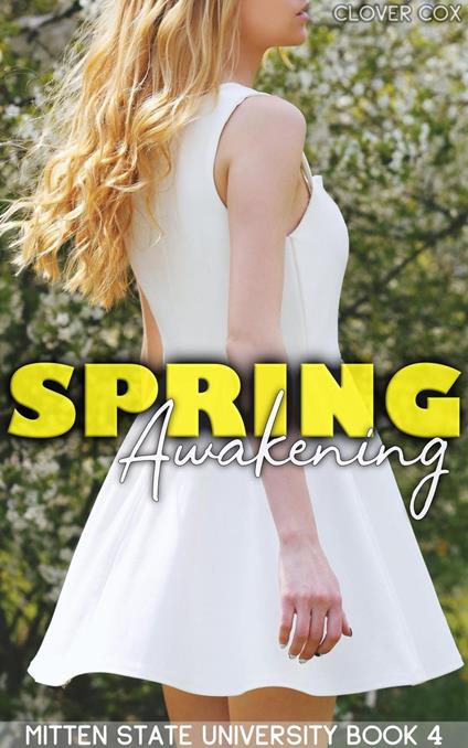 Spring Awakening