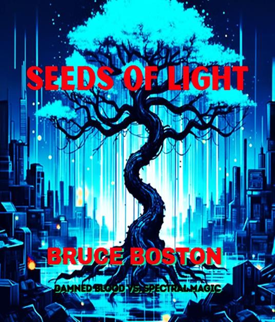 Seeds of Light
